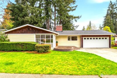 7020 137th Avenue NE, Redmond, WA 98052 - Photo 2