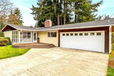 7020 137th Avenue NE, Redmond, WA 98052 - Photo 3