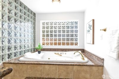 7020 137th Avenue NE, Redmond, WA 98052 - Photo 21