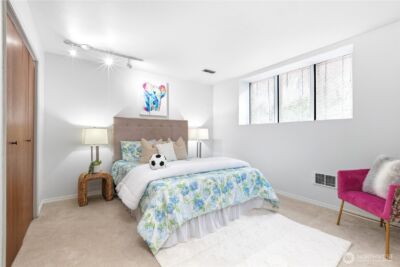7020 137th Avenue NE, Redmond, WA 98052 - Photo 24