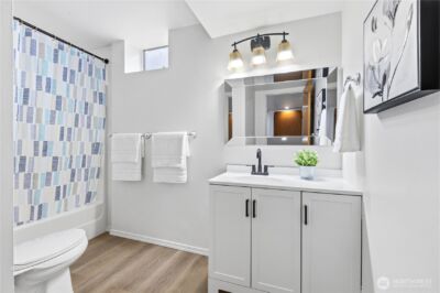7020 137th Avenue NE, Redmond, WA 98052 - Photo 28