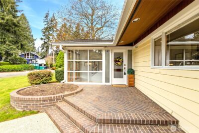 7020 137th Avenue NE, Redmond, WA 98052 - Photo 4