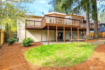 7020 137th Avenue NE, Redmond, WA 98052 - Photo 31
