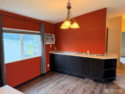 9110 218th Street Ct E, Graham, WA 98338 - Photo 11
