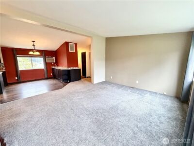 9110 218th Street Ct E, Graham, WA 98338 - Photo 12
