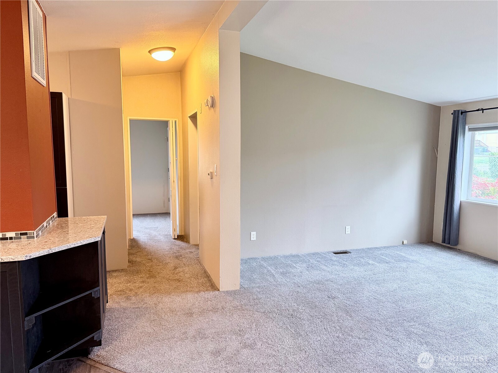 9110 218th Street Ct E, Graham, WA 98338