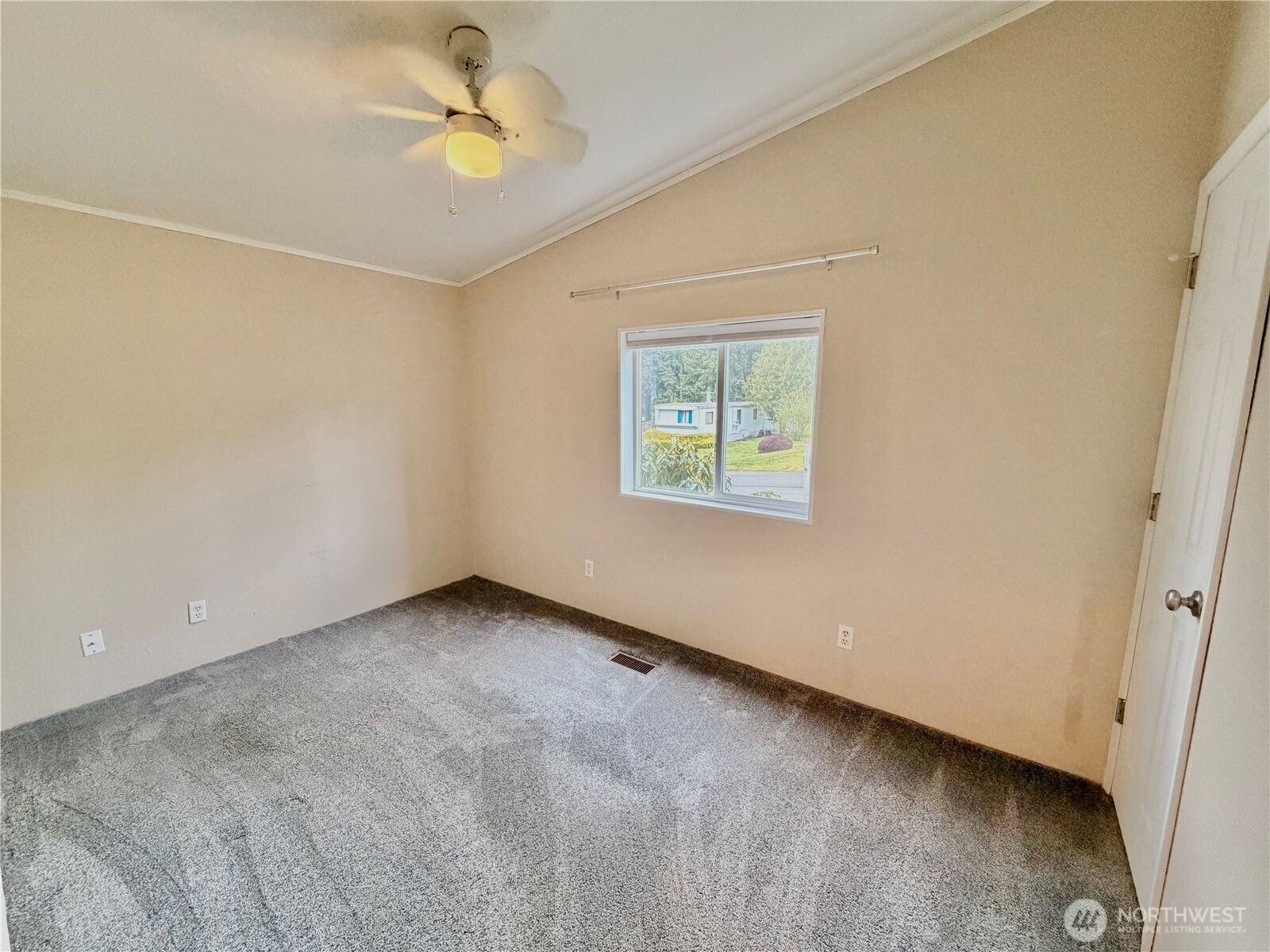 9110 218th Street Ct E, Graham, WA 98338
