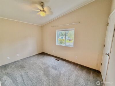 9110 218th Street Ct E, Graham, WA 98338 - Photo 14