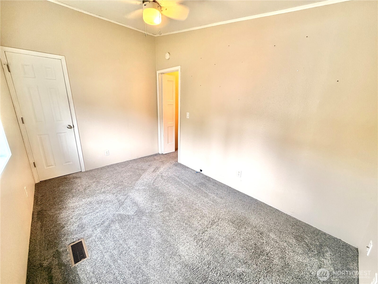 9110 218th Street Ct E, Graham, WA 98338