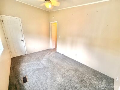 9110 218th Street Ct E, Graham, WA 98338 - Photo 15