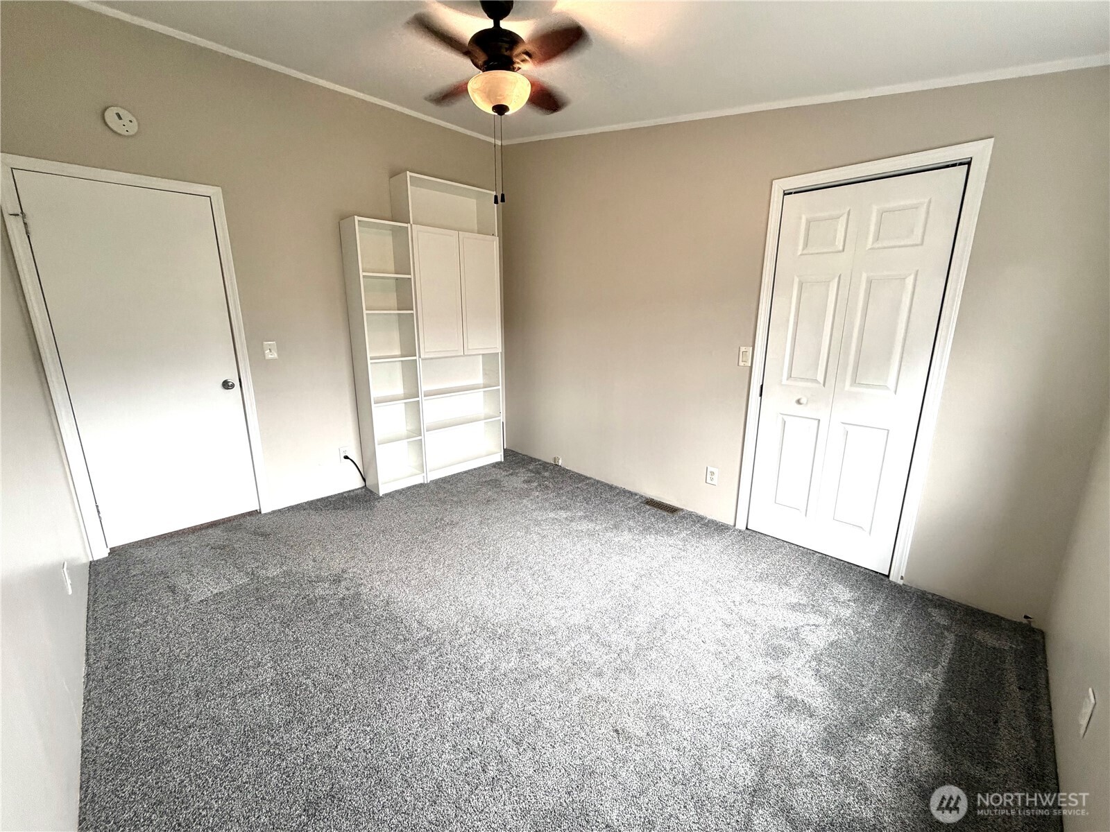 9110 218th Street Ct E, Graham, WA 98338