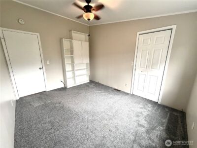 9110 218th Street Ct E, Graham, WA 98338 - Photo 16