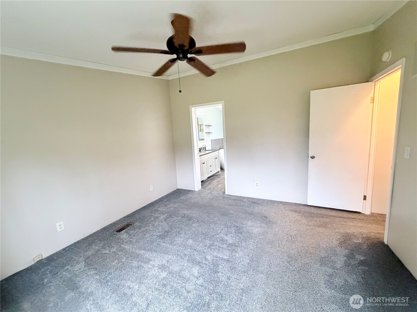 9110 218th Street Ct E, Graham, WA 98338