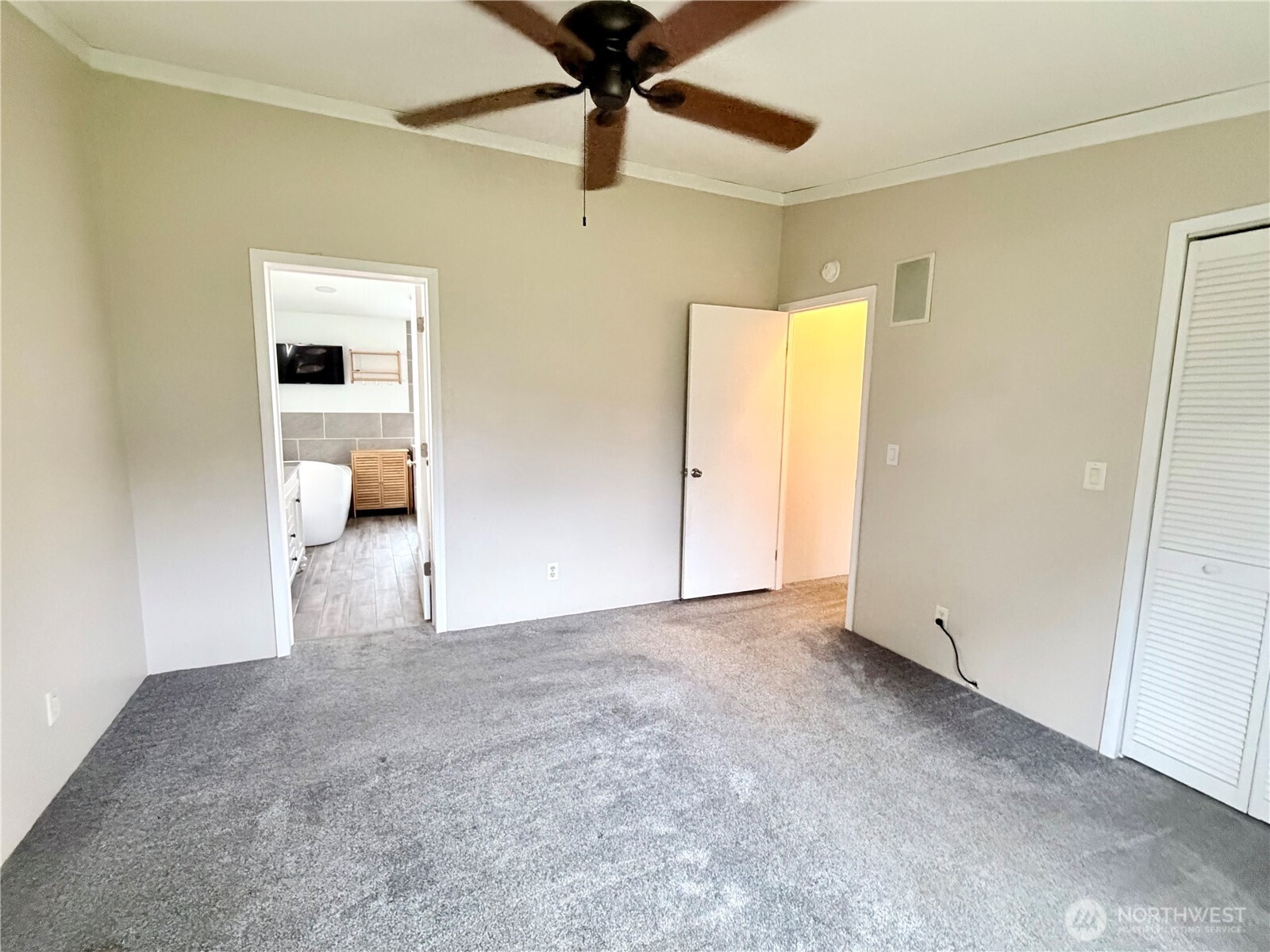 9110 218th Street Ct E, Graham, WA 98338