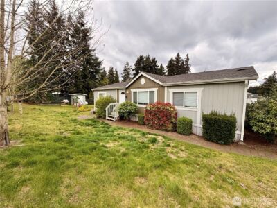 9110 218th Street Ct E, Graham, WA 98338 - Photo 2