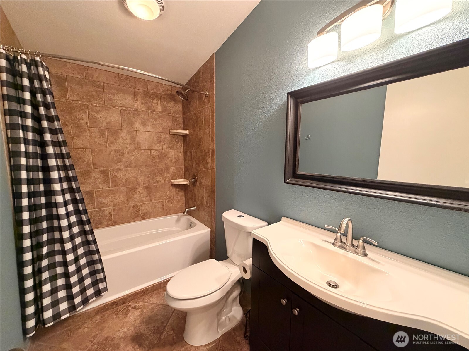 9110 218th Street Ct E, Graham, WA 98338