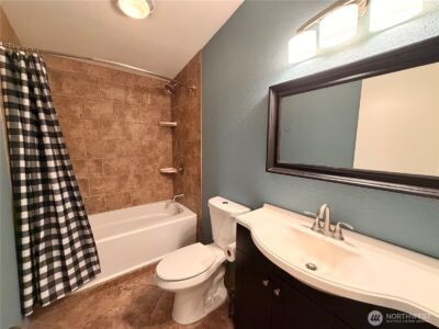 9110 218th Street Ct E, Graham, WA 98338 - Photo 21