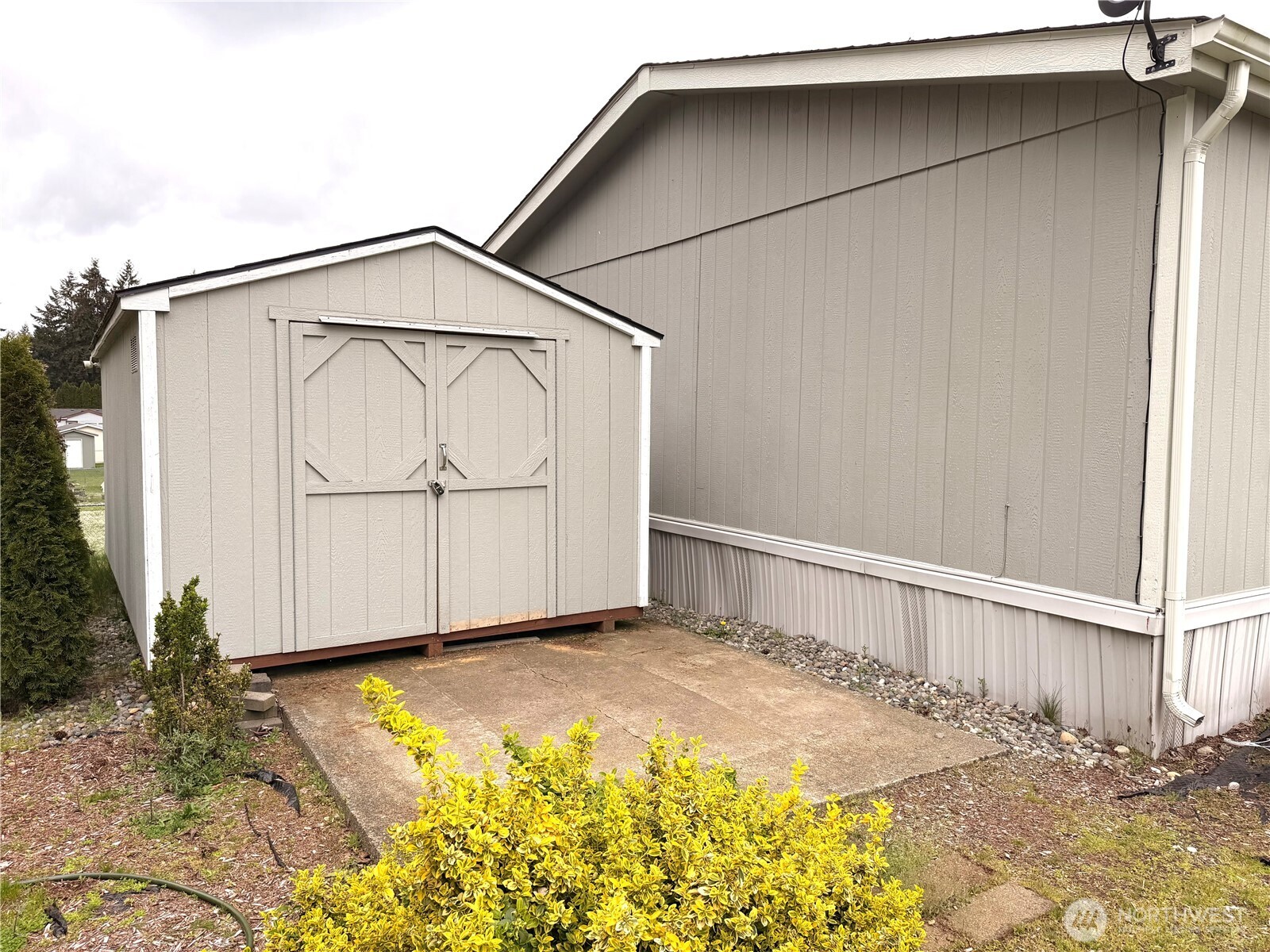 9110 218th Street Ct E, Graham, WA 98338