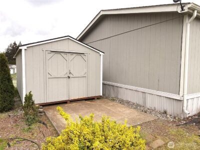 9110 218th Street Ct E, Graham, WA 98338 - Photo 23