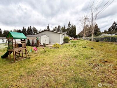 9110 218th Street Ct E, Graham, WA 98338 - Photo 24