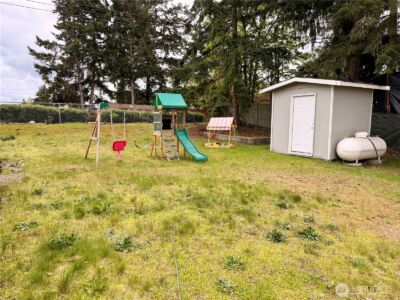 9110 218th Street Ct E, Graham, WA 98338 - Photo 25