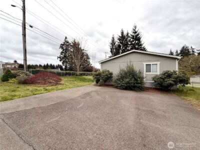 9110 218th Street Ct E, Graham, WA 98338 - Photo 26