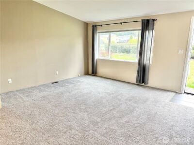 9110 218th Street Ct E, Graham, WA 98338 - Photo 4