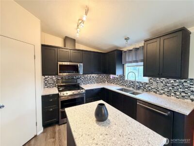 9110 218th Street Ct E, Graham, WA 98338 - Photo 5