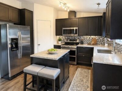 9110 218th Street Ct E, Graham, WA 98338 - Photo 7