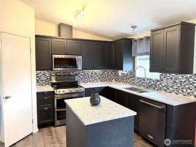 9110 218th Street Ct E, Graham, WA 98338 - Photo 8