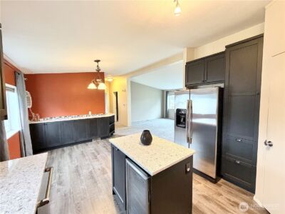 9110 218th Street Ct E, Graham, WA 98338 - Photo 9