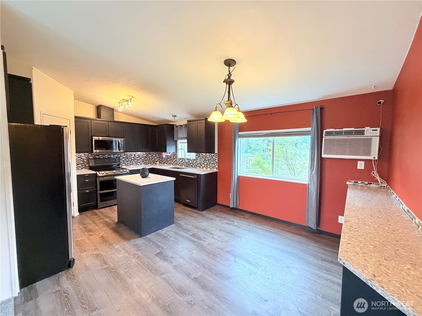 9110 218th Street Ct E, Graham, WA 98338