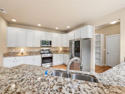 33921 12th Place SW, Federal Way, WA 98023-5405 - Photo 11