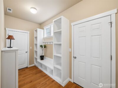 33921 12th Place SW, Federal Way, WA 98023-5405 - Photo 12