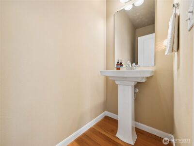 33921 12th Place SW, Federal Way, WA 98023-5405 - Photo 13