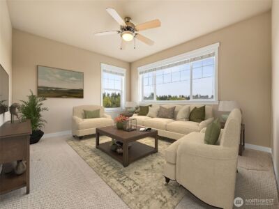 33921 12th Place SW, Federal Way, WA 98023-5405 - Photo 15