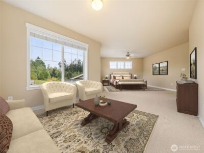 33921 12th Place SW, Federal Way, WA 98023-5405 - Photo 17