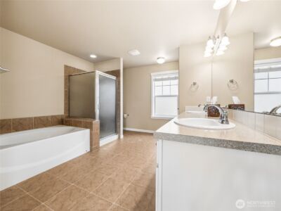 33921 12th Place SW, Federal Way, WA 98023-5405 - Photo 18