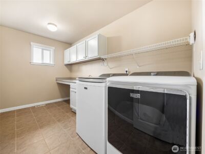 33921 12th Place SW, Federal Way, WA 98023-5405 - Photo 20