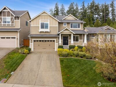 33921 12th Place SW, Federal Way, WA 98023-5405 - Photo 2
