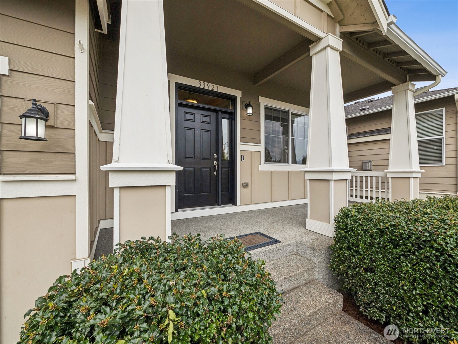 33921 12th Place SW, Federal Way, WA 98023-5405