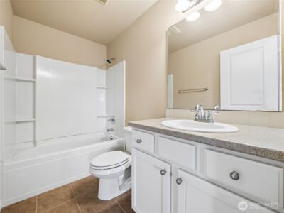 33921 12th Place SW, Federal Way, WA 98023-5405 - Photo 21