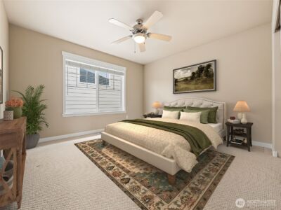 33921 12th Place SW, Federal Way, WA 98023-5405 - Photo 22