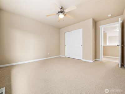 33921 12th Place SW, Federal Way, WA 98023-5405 - Photo 23