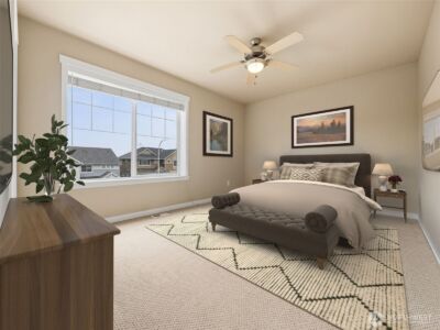 33921 12th Place SW, Federal Way, WA 98023-5405 - Photo 24