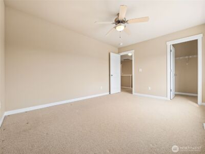 33921 12th Place SW, Federal Way, WA 98023-5405 - Photo 25