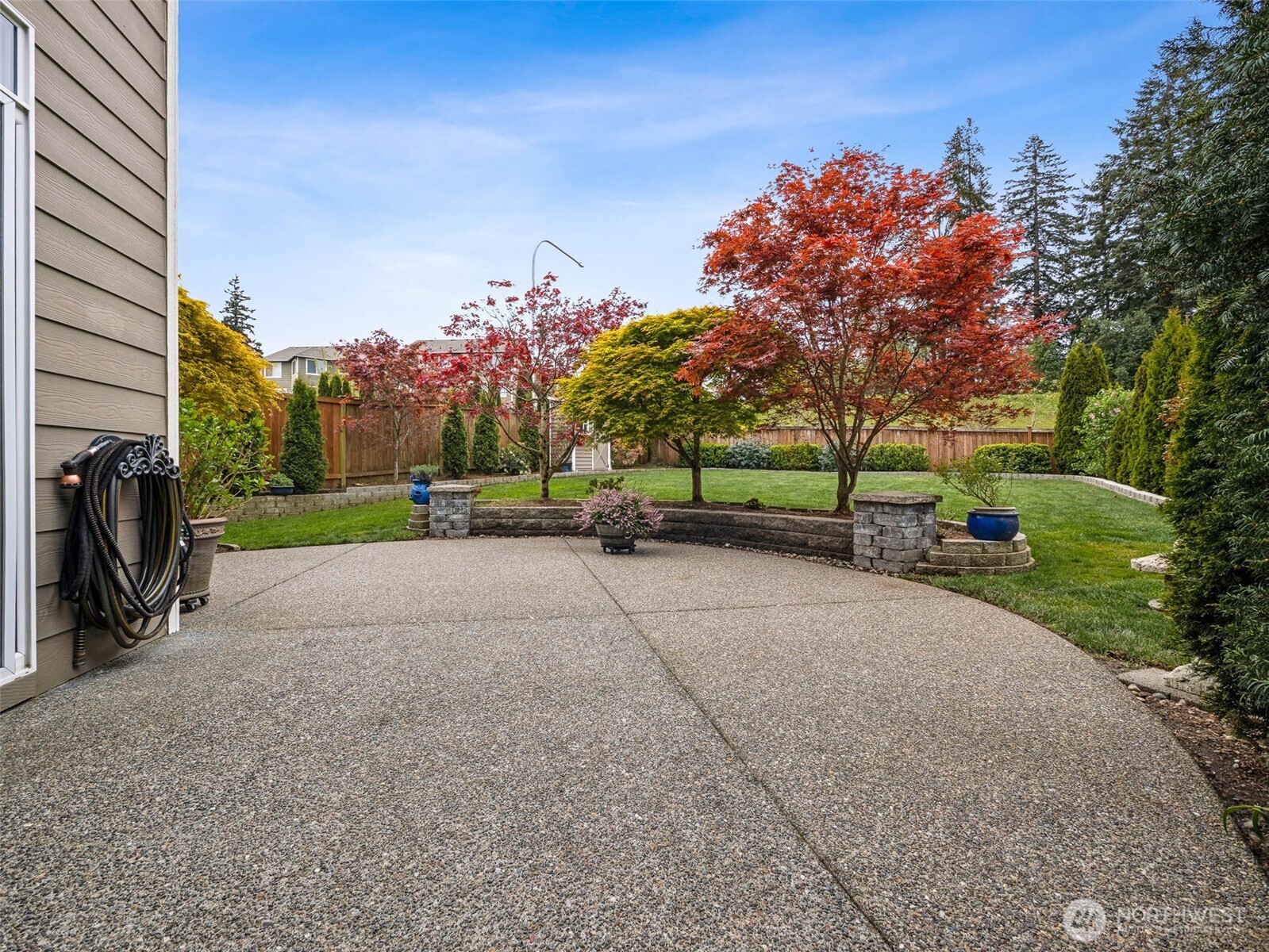 33921 12th Place SW, Federal Way, WA 98023-5405