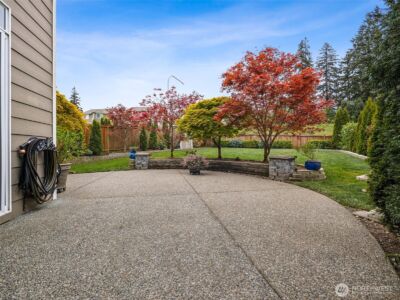 33921 12th Place SW, Federal Way, WA 98023-5405 - Photo 27