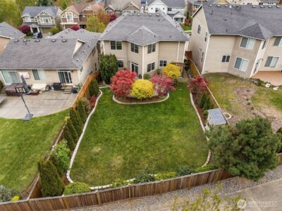 33921 12th Place SW, Federal Way, WA 98023-5405 - Photo 29