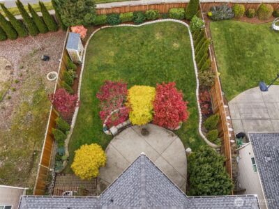 33921 12th Place SW, Federal Way, WA 98023-5405 - Photo 30